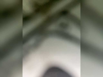 Missy13 webcam model stream image