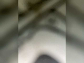 Missy13 webcam model stream image
