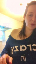 lakokine1 webcam model stream image