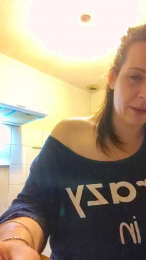 lakokine1 webcam model stream image