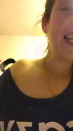 lakokine1 webcam model stream image