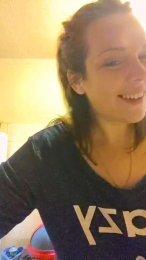 lakokine1 webcam model stream image