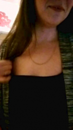 lakokine1 webcam model stream image