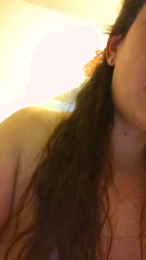 lakokine1 webcam cam4 model stream image