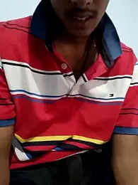 Hotvarunk70 webcam model stream image