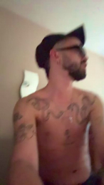 Adrixx94 webcam model stream image