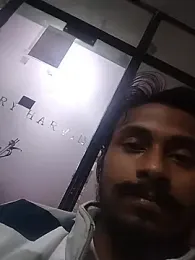 sujanmanda webcam stripchat model stream image