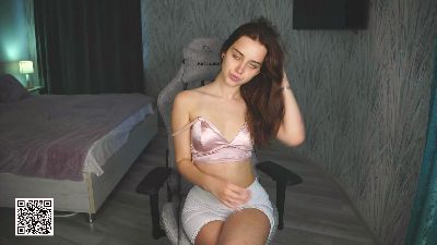 GladysCrofoot webcam model stream image