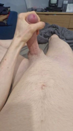 The_Lucas webcam model stream image