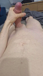 The_Lucas webcam cam4 model stream image