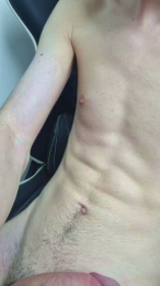 The_Lucas webcam model stream image