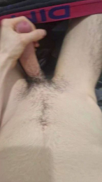 The_Lucas webcam model stream image