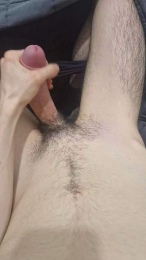 The_Lucas webcam model stream image