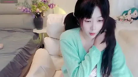 yoyoyo_99 webcam model stream image