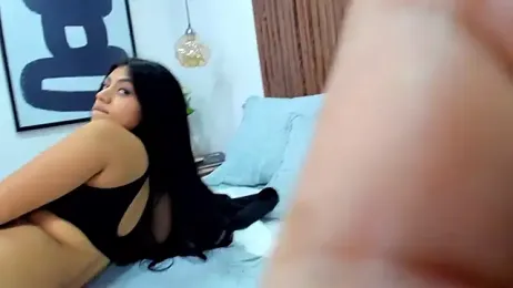 Jessica__Tyler webcam model stream image