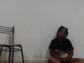 petarda333 webcam model stream image