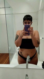 Lilalusttt webcam cam4 model stream image