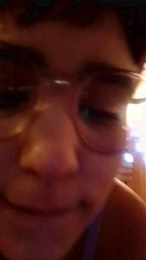 Lilalusttt webcam model stream image