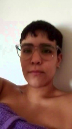 Lilalusttt webcam model stream image