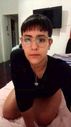 Lilalusttt webcam model stream image