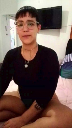 Lilalusttt webcam model stream image