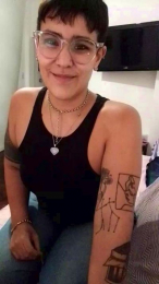 Lilalusttt webcam model stream image