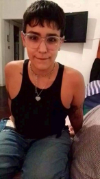 Lilalusttt webcam model stream image