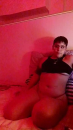 Lilalusttt webcam model stream image