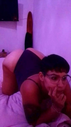 Lilalusttt webcam model stream image