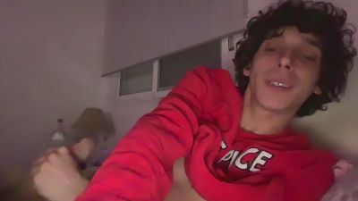 Dilan__bob webcam model stream image