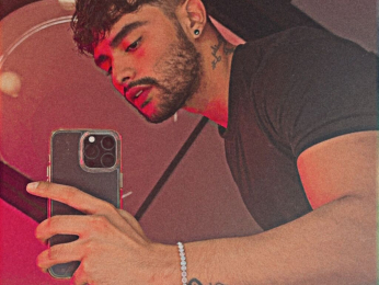 JordanKonnor webcam model stream image