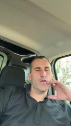 Petitesuisse webcam cam4 model stream image