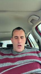 Petitesuisse webcam cam4 model stream image