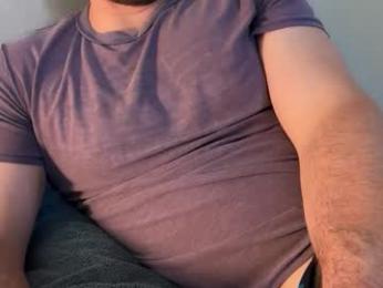 bigcollegecock69690 webcam model stream image