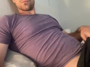 bigcollegecock69690 webcam chaturbate model stream image