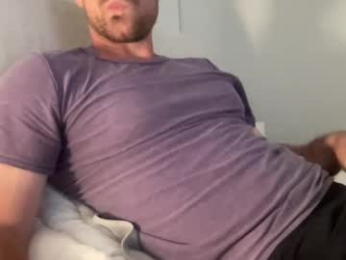 bigcollegecock69690 webcam chaturbate model stream image