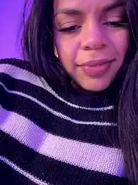 Charly_ webcam model stream image