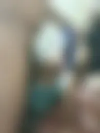 dhanshri143 webcam model stream image
