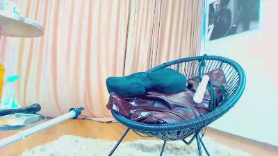 anissadiamond webcam model stream image