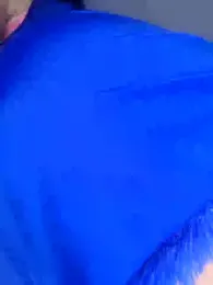 Sex_Senfoura_Arab webcam model stream image