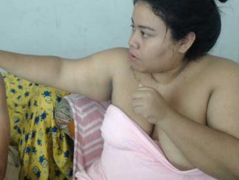 loveathome webcam model stream image