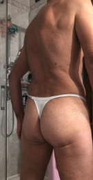 Quertina1 webcam model stream image
