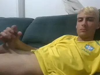 LoiroPirocudo01 webcam model stream image