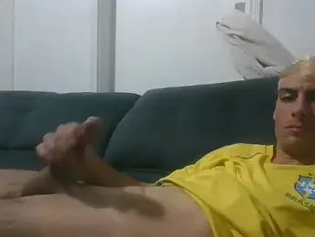 LoiroPirocudo01 webcam model stream image