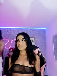 Girl__hot_02 webcam model stream image