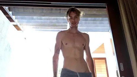 SpecterOfCumminism webcam stripchat model stream image