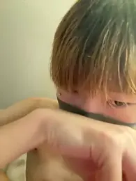 gaku_kata webcam stripchat model stream image