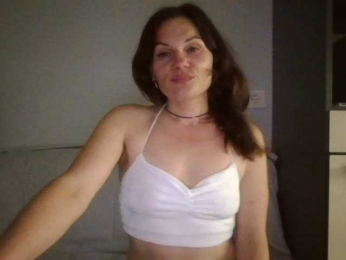 Tanya8 webcam model stream image