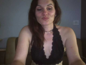 Tanya8 webcam model stream image