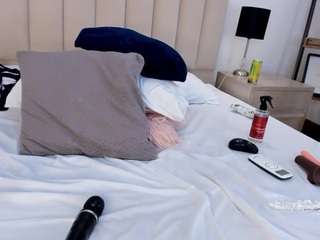 lilithharperr webcam model stream image